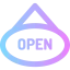 Open icon 64x64