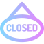 Closed icon 64x64