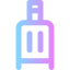 Luggage icon 64x64