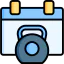 Sport 图标 64x64