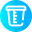 Urine biểu tượng 64x64
