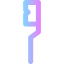 Toothpaste Ikona 64x64
