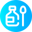 Syrup icon 64x64