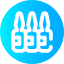 Ampoul icon 64x64