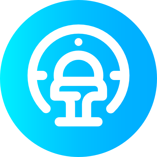 Scanner icon