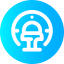 Scanner icon 64x64