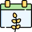 Harvest 图标 64x64