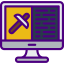 Data mining ícono 64x64