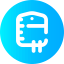 Serum icon 64x64