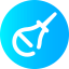 Enema icon 64x64