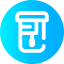 Medicine icon 64x64