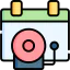 Back to school 图标 64x64