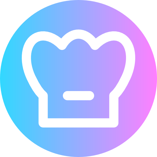 Chef icon
