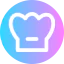 Chef icon 64x64