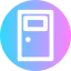 Door icon 64x64
