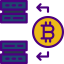 Servers іконка 64x64