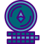 Ethereum icon 64x64