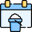 Cleaning 图标 64x64