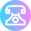 Telephone biểu tượng 64x64