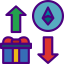 Payment іконка 64x64