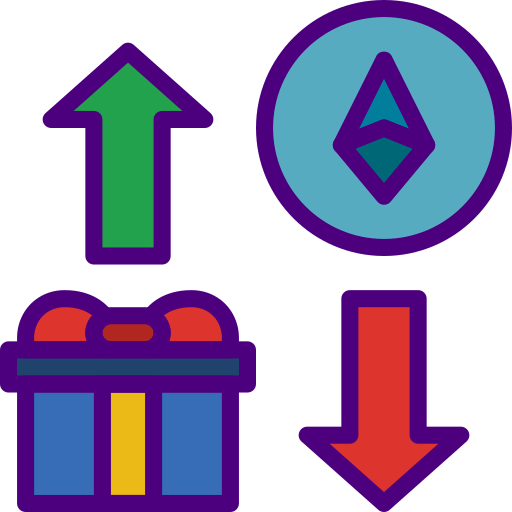 Payment icon
