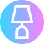 Lamp icon 64x64