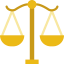 Justice icon 64x64