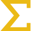 Sum icon 64x64