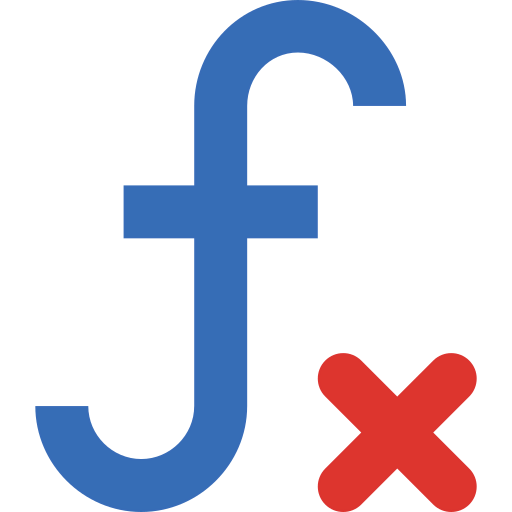 Function Symbol