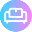 Couch icon 64x64