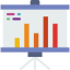 Presentation icon 64x64