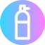 Fire extinguisher icon 64x64