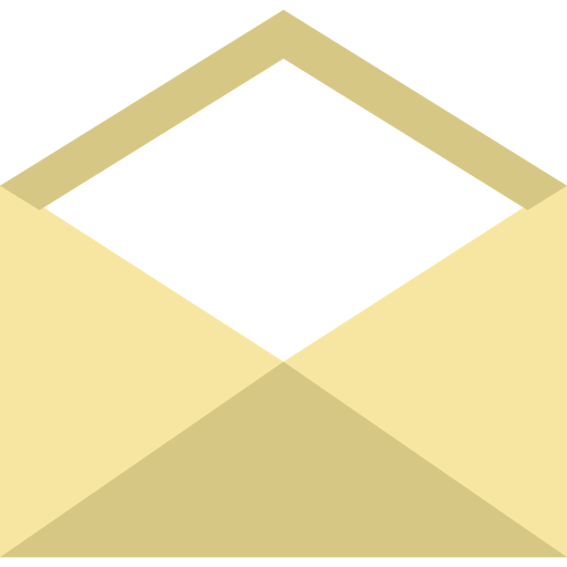 Envelope icon