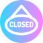 Closed icon 64x64