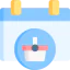 Shopping 图标 64x64