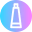 Toothpaste Ikona 64x64