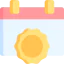 Summer 图标 64x64