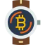 Smartwatch ícono 64x64