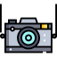 Camera icon 64x64