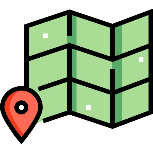 Map Symbol