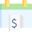 Paying 图标 64x64