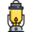 Lantern icon 64x64