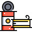 Food icon 64x64
