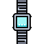 Watch icon 64x64