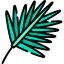 Leaf icon 64x64