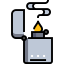 Lighter icon 64x64