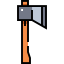 Axe icon 64x64