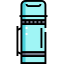 Thermo icon 64x64