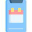 Calendar 图标 64x64