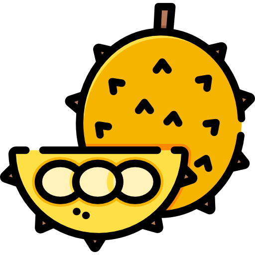 Durian icône